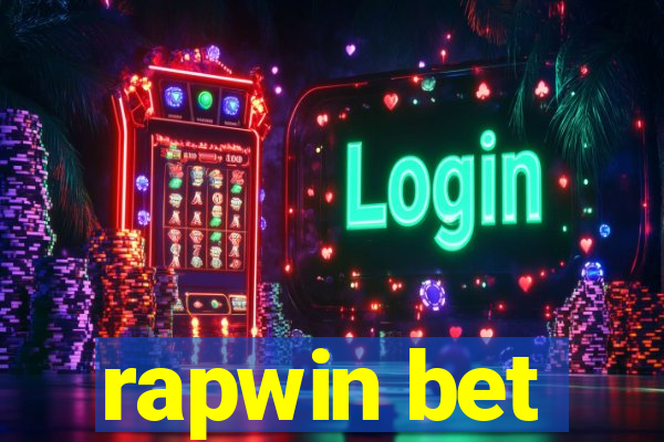 rapwin bet